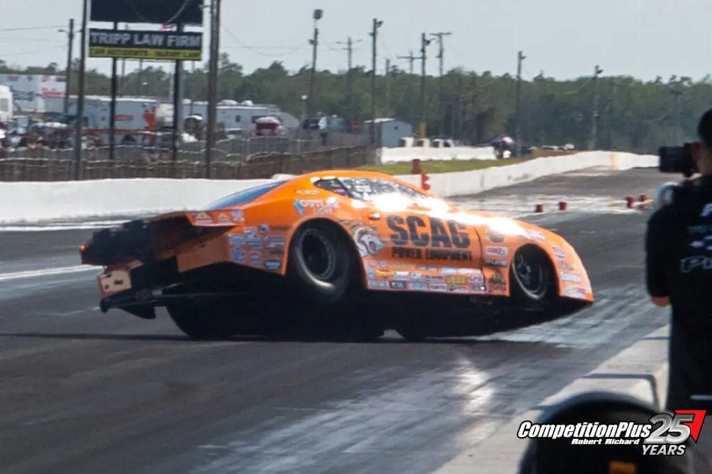 coughlin bradenton crash 2025.jpg