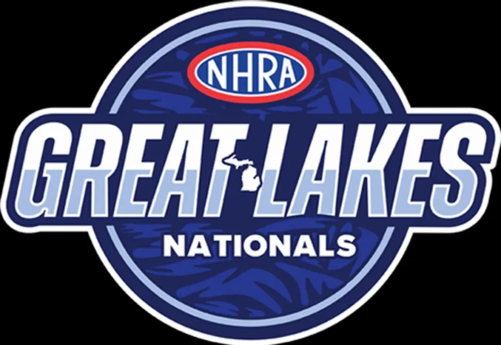great lakes nationals logo