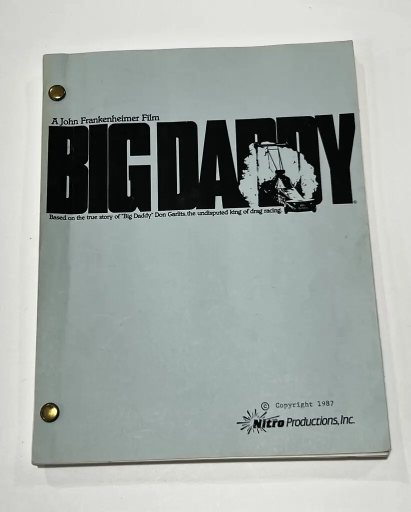 hawleybigdaddy 01