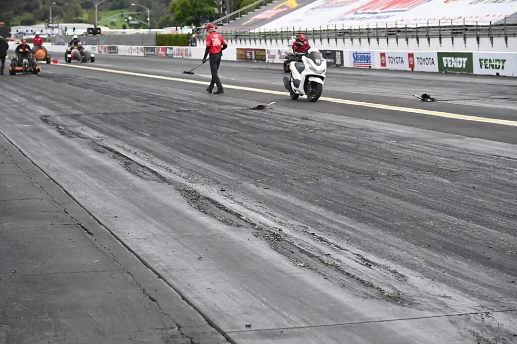 pomona rain 2025 01