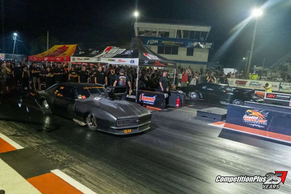 pro 10.5 final