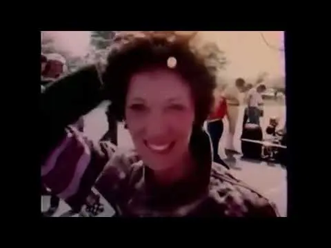 🔥 1975 NHRA U.S. NATIONALS ON ABC WIDE WORLD OF SPORTS — RAW FOOTAGE OF LEGENDS & WILD CRASHES