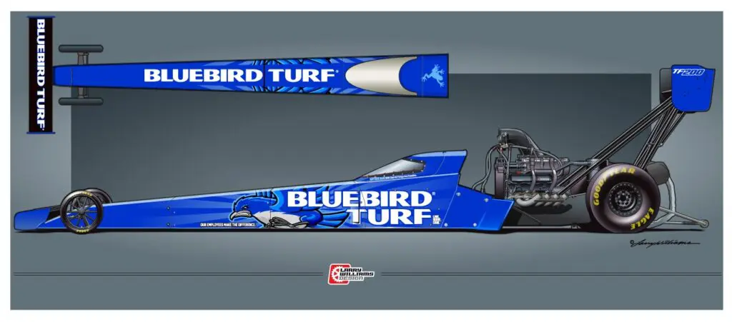 JA TF Bluebird26 Final Web