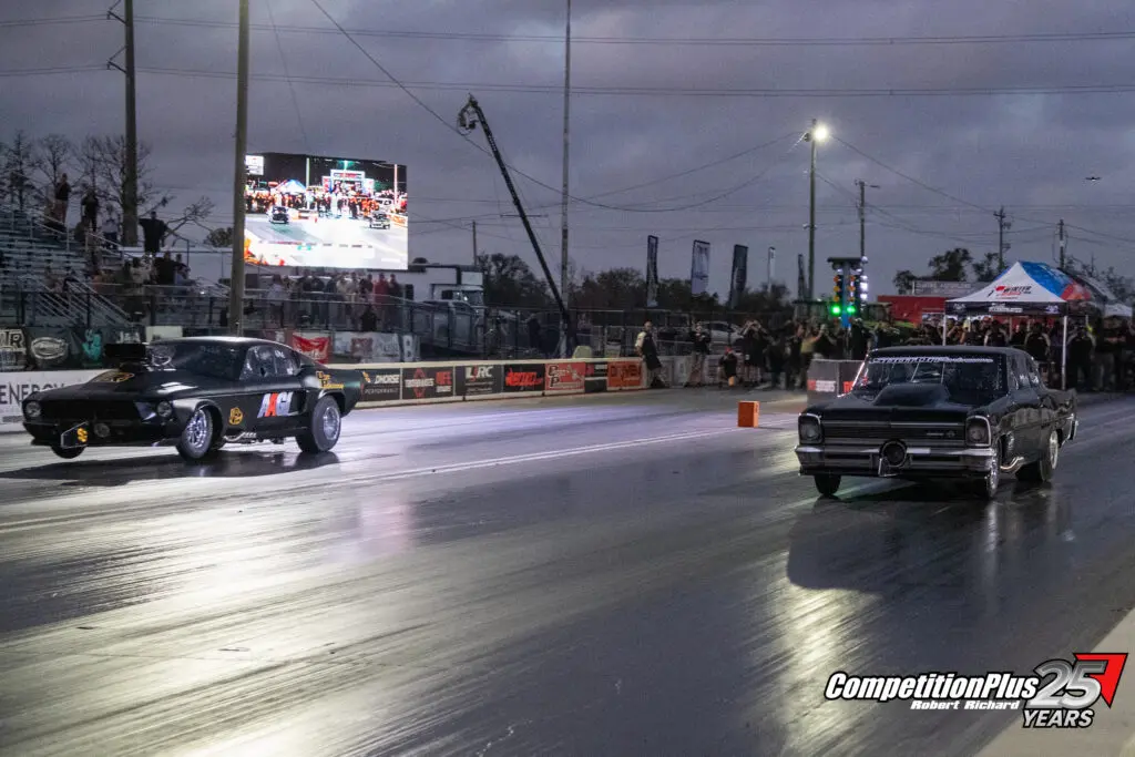 Pro 275 Final