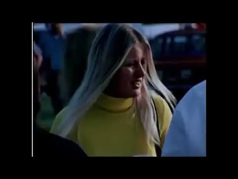 1973 DRAG RACING DOCUMENTARY | WONDER BREAD PRESENTS THE WONDER OF DRAG RACING