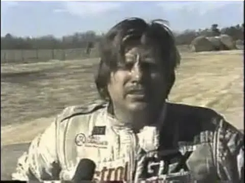 1988 IHRA WINTERNATIONALS | The Billy Meyer–NHRA War Begins