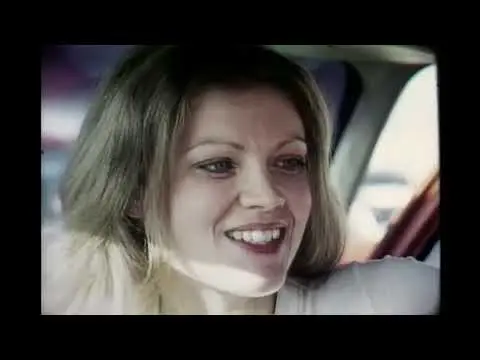 🏁 1974 NHRA Winternationals — Pomona’s Nitro Explosions & Historic Champions 🤘🔥