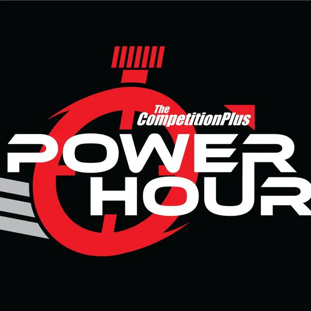 power hour logo.jpeg