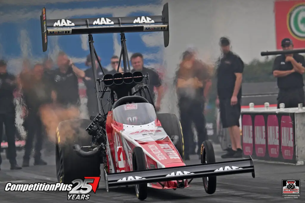 DougKalitta GainesvillePROTest26 1