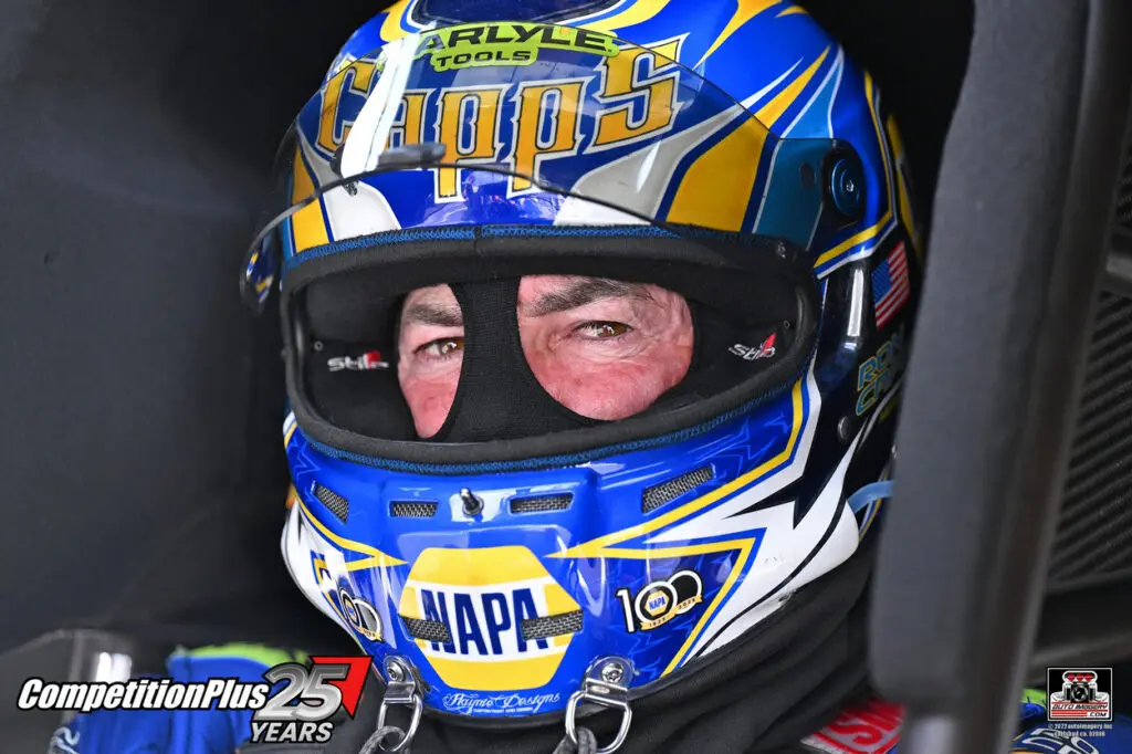 RonCapps GainesvillePROTest26 1