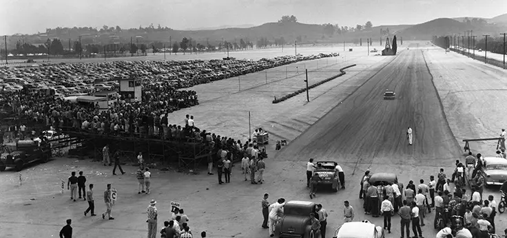 nhra 1953 01.jpg