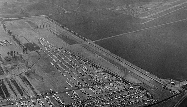 nhra 1953 03.jpg
