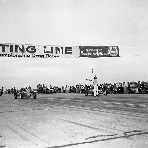 nhra 1953 05.jpg