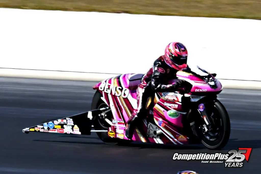 3 6 2026 GV PSM ANGIE SMITH 1 TODD DZIADOSZ PHOTO
