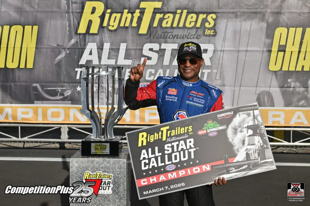 AntronBrown Saturday Gainesville 02 1