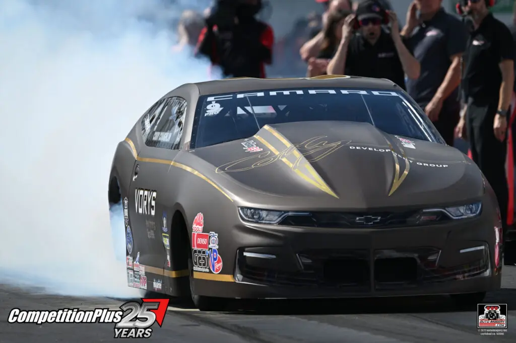 CodyCoughlin 1 Saturday Gainesville 01