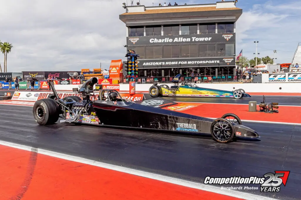 SC Final sunday phoenix JEFF1841