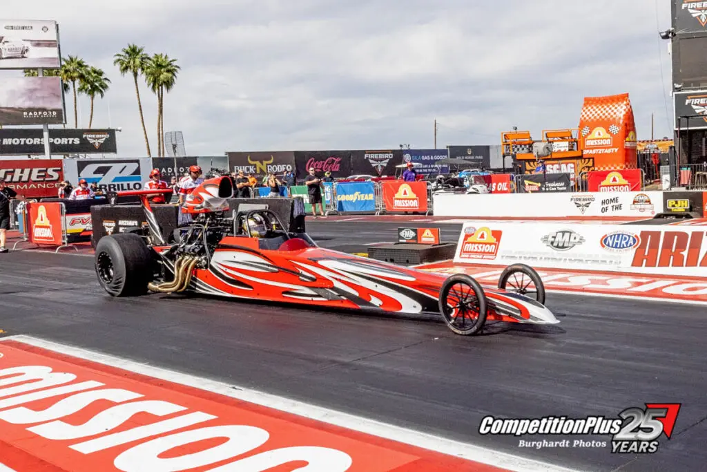 TD final single sunday phoenix this is the winner JEFF1904