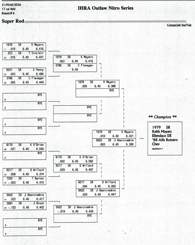 benson fsrladder 1