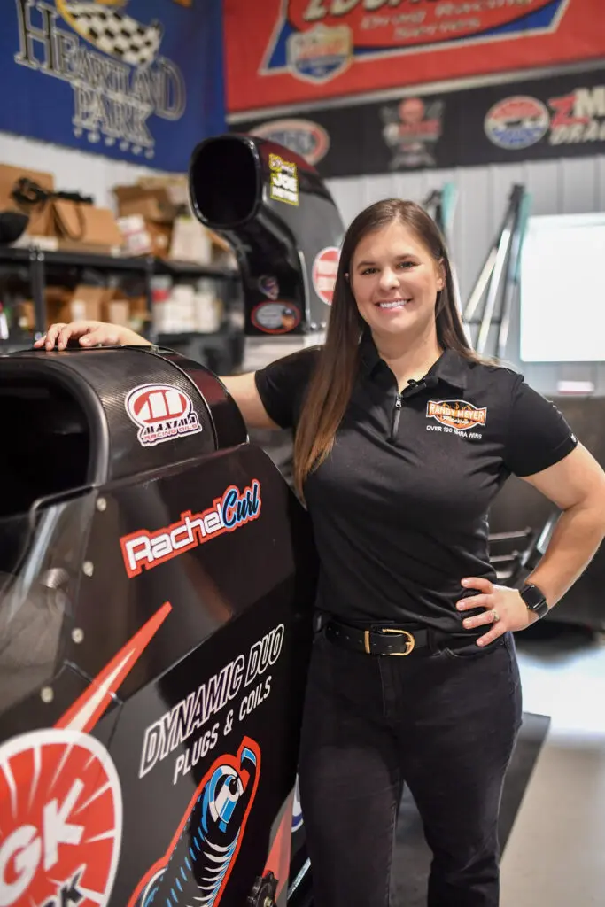 rachel meyer 2026 03