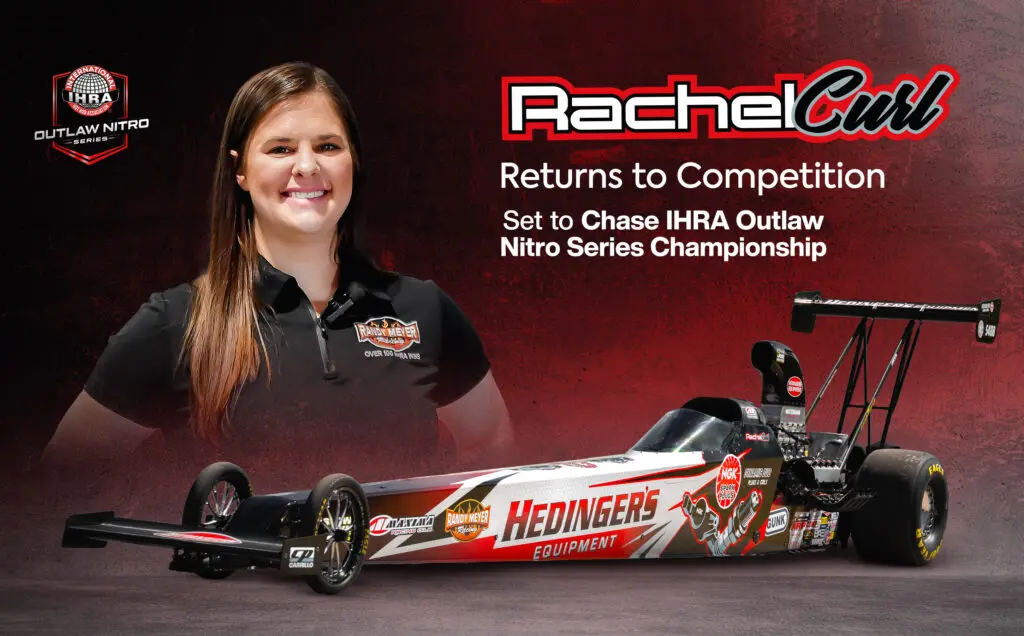 rachel meyer 2026 lead