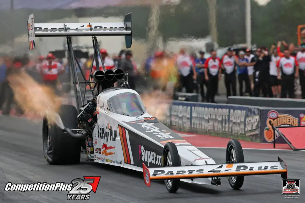 ClayMillican Friday SouthernNationals 26 01