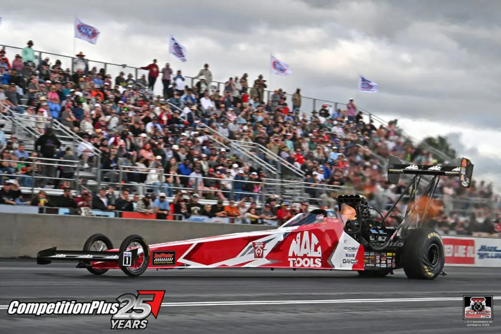 DougKalitta Saturday SouthernNationals 26 01