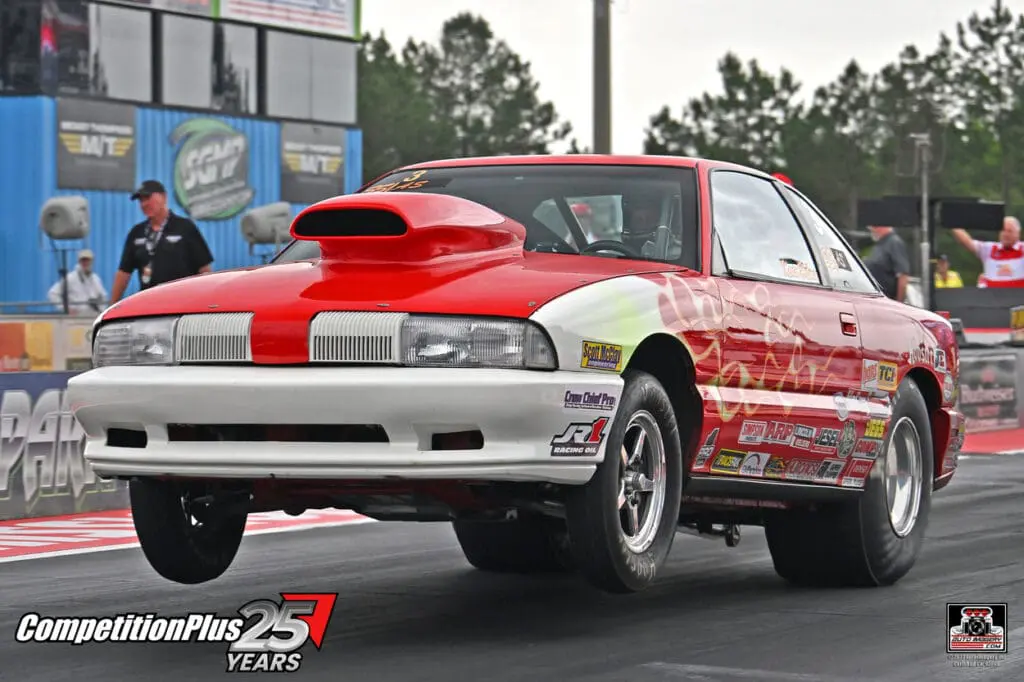 KevinHelms Friday SouthernNationals 26 01