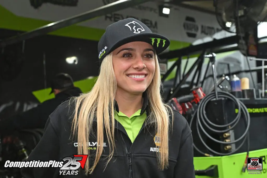 MaddiGordon Saturday SouthernNationals 26 01
