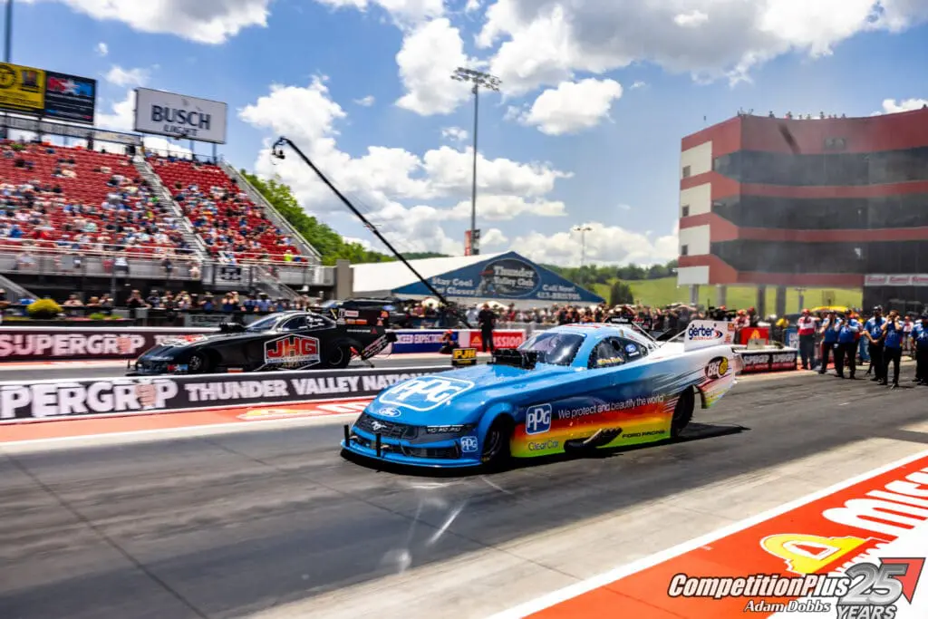 Prock Hagan Bristol
