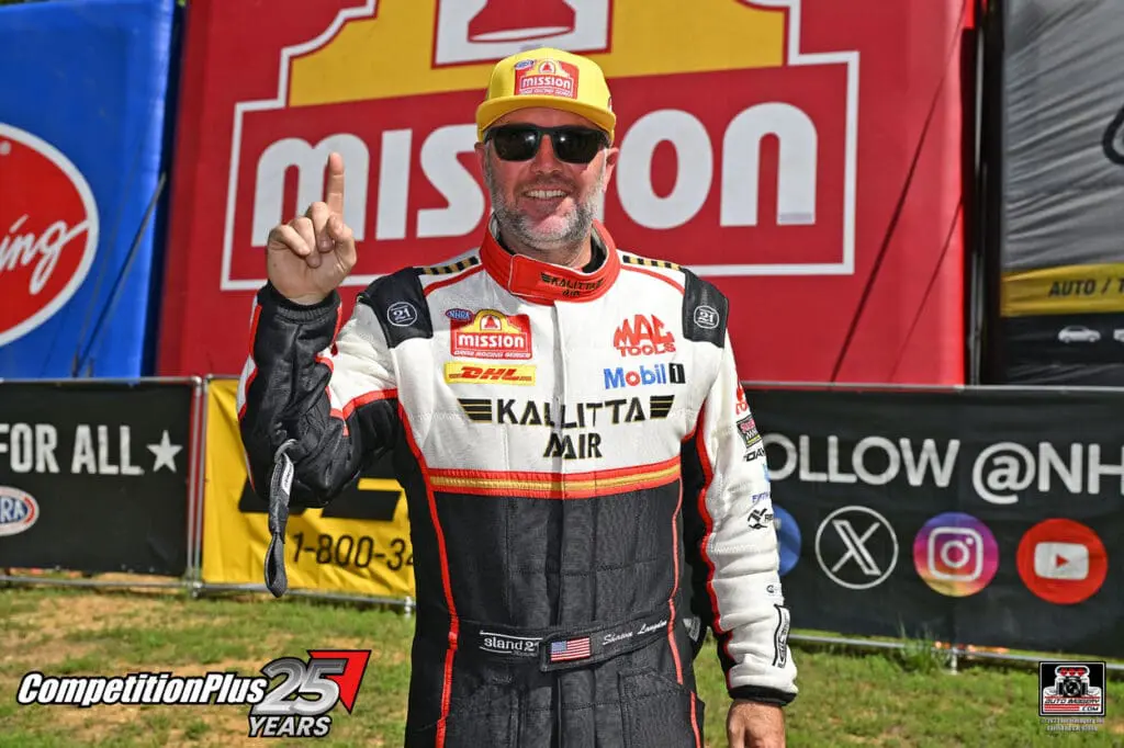 ShawnLangdon Saturday PotomacNationals 26 01