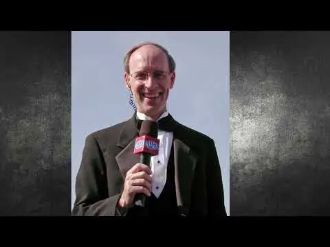 International Drag Racing Hall of Fame Induction 2026 | Drag Racing