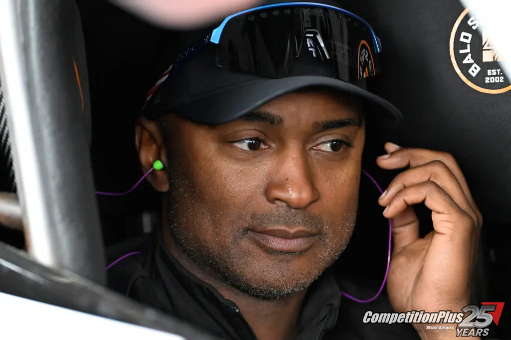 brownantron57 2