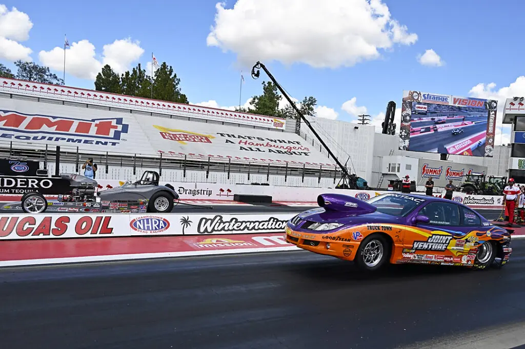 comp final winternationals 26 01 1