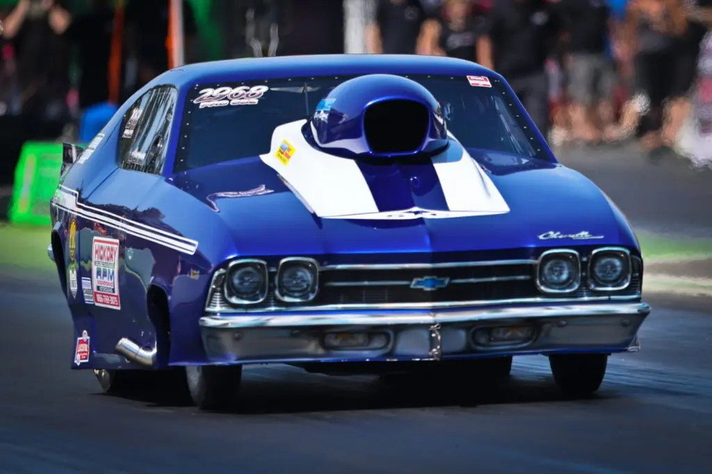 pittman 632 galot