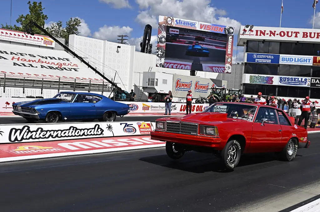 suoer street final winternationals 26 01