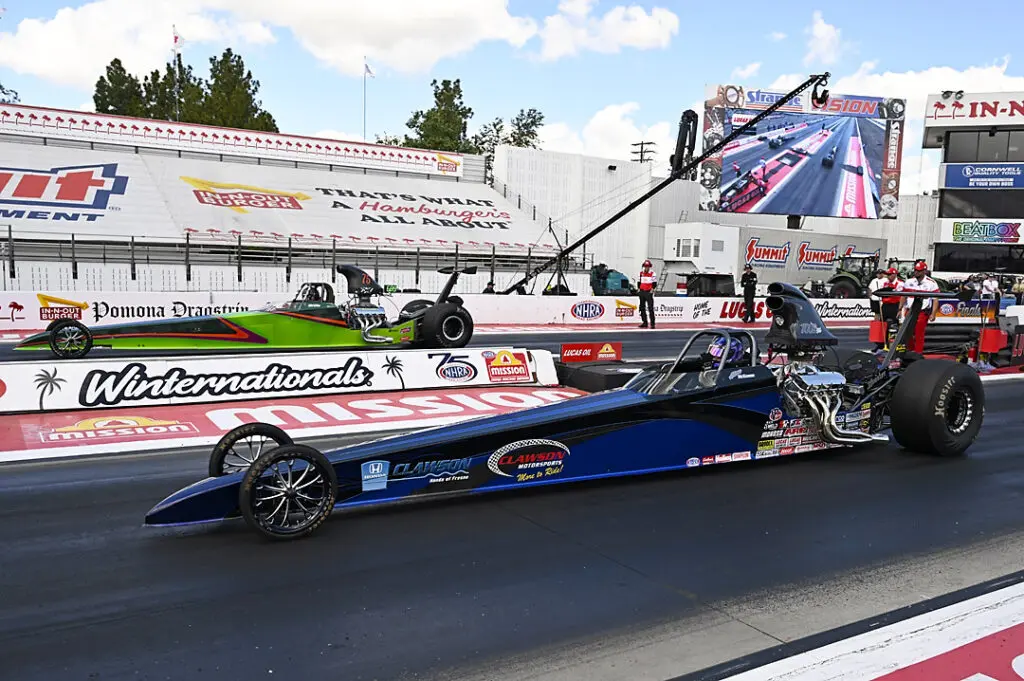 super comp final winternationals 26 01