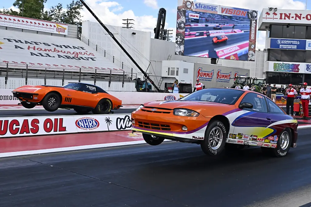 super stock final winternationals 26 01