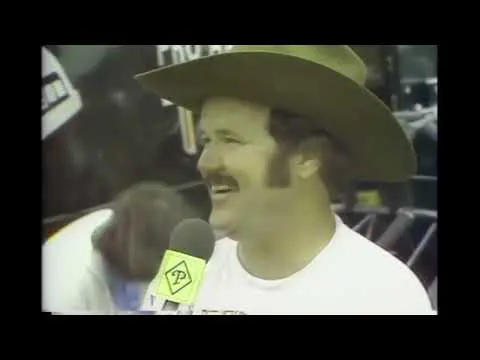 BLUE COLLAR FUNNY CARS TAKE OVER! 1980 NHRA Cajun Nationals Classic Broadcast 🏁