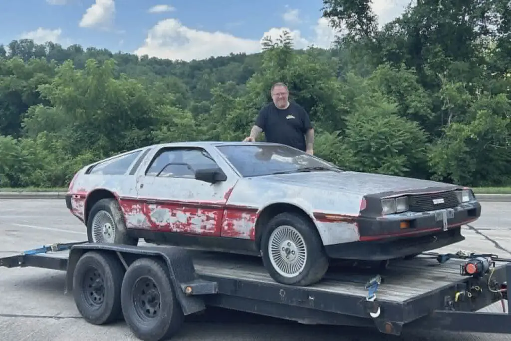397765