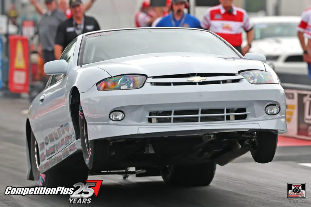 ChelseaTindle SS Friday SouthernNationals 26 01