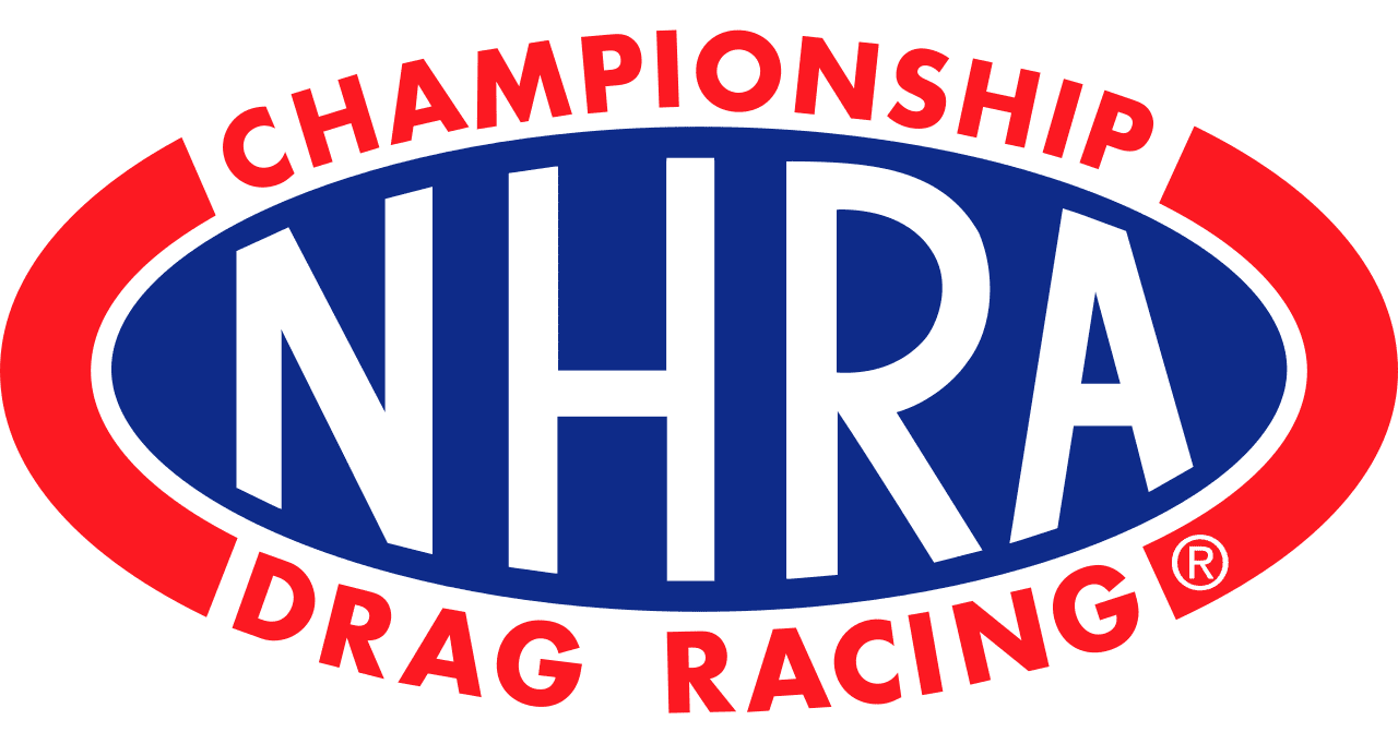 Why is it called drag racing?
