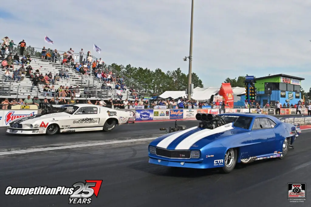 PM Final SouthernNationals 26 01 1