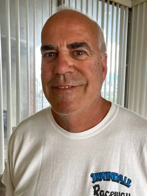 bathurst scott rl shirt club.jpg