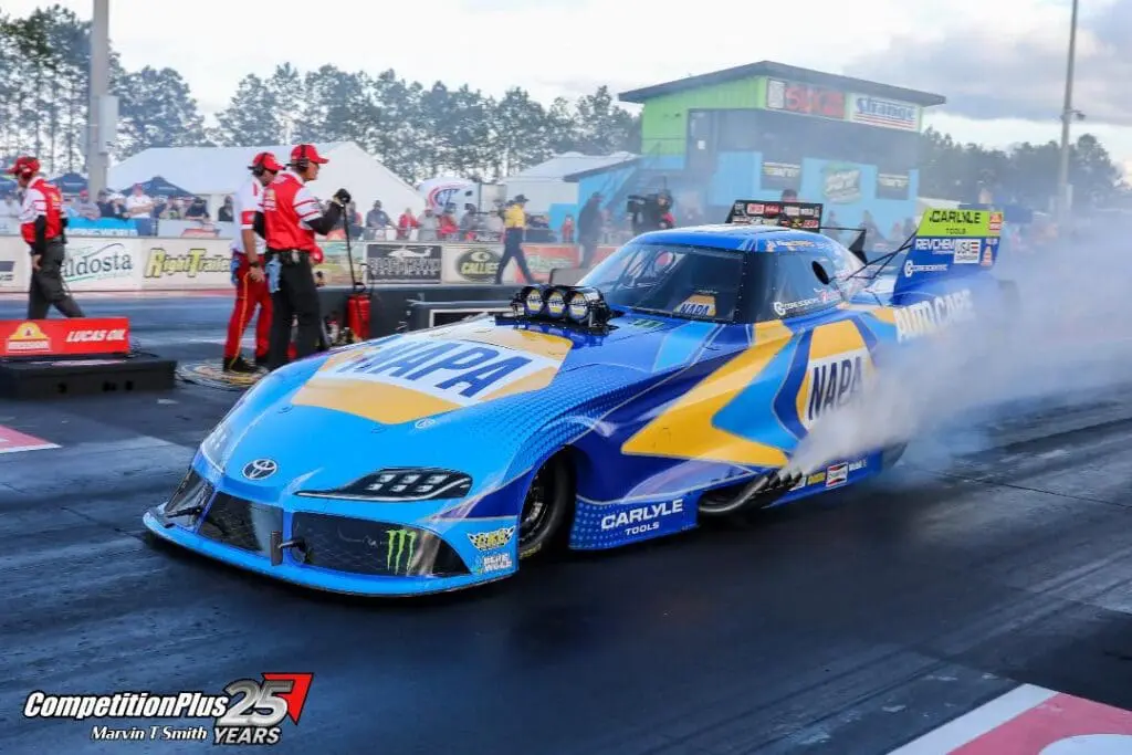 capps ron valdosta 01