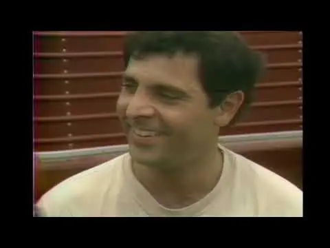 THE NHRA FUNNY CAR BOYCOTT! The 1981 Cajun Nationals Nobody Forgot 🏁