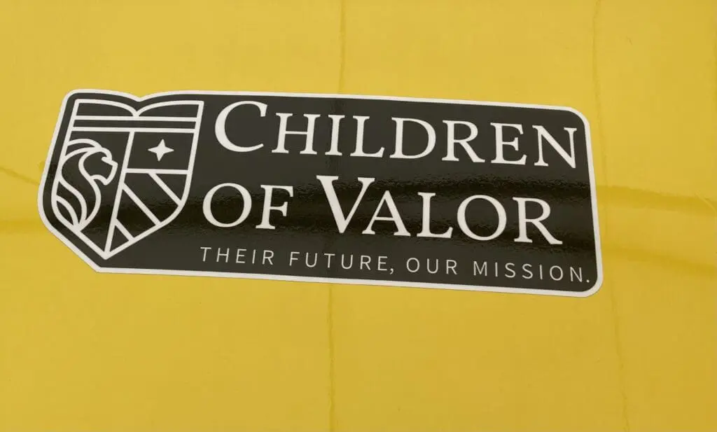 valor coughlin