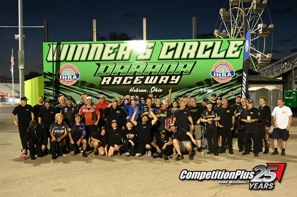 6 19 2026 IHRA COLUMBUS TODD DZIADOSZ TRIPLE CROWN QUALIFIERS.jpg