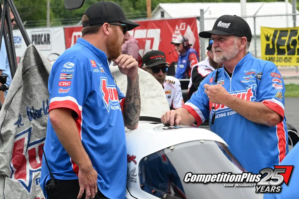 6 26 2026 NHRA OHIO 013.jpg