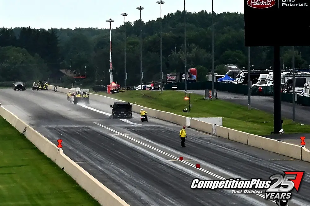6 27 2026 NHRA OHIO 006 schumacher.jpg
